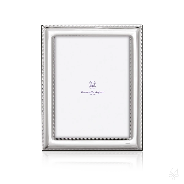 Picture Frame Rome, 20x25 1