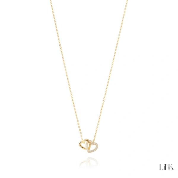 COLLAR LINK 2