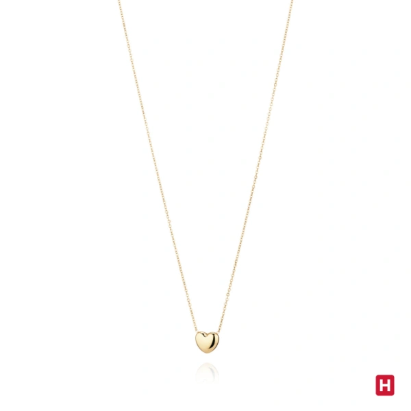COLLAR HASSU 1