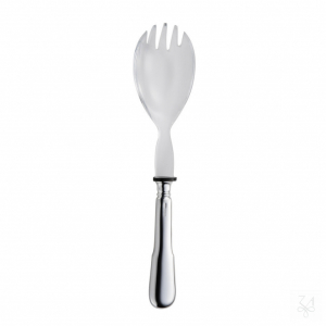 Salad Serving Fork Plex 1