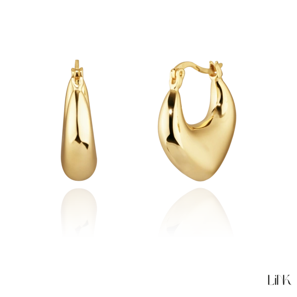 AROS LINK 2