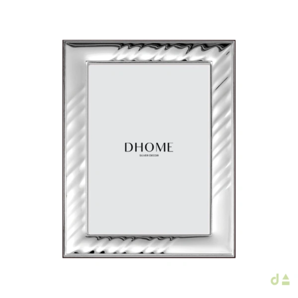 Moldura Dhome Wave 1