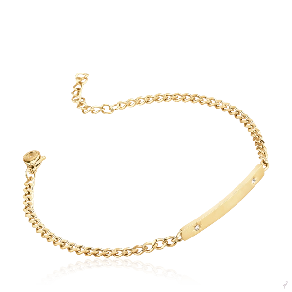 Bracelet Hassu 2