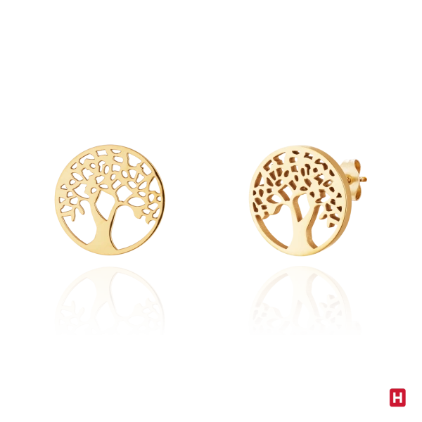 PENDIENTES HASSU 2