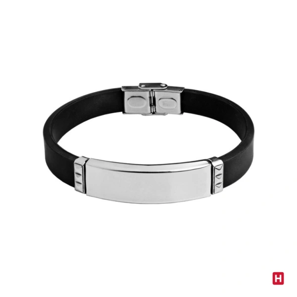 Pulseira Hassu Executive 1