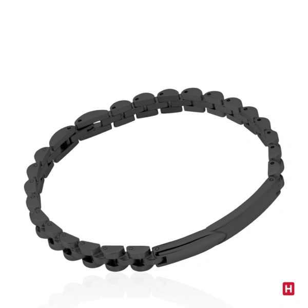 PULSERA HASSU 1