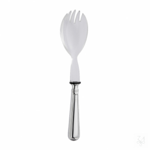 Salad Serving Fork Plex 1