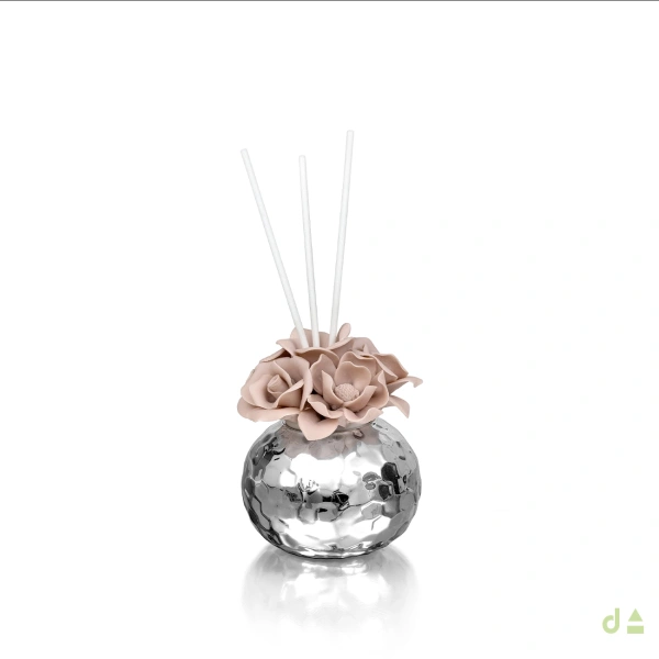 Bibelot Dhome Perfumador 2