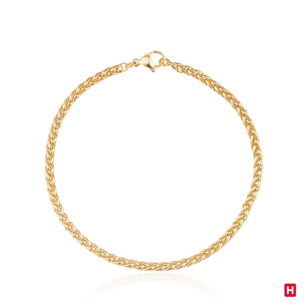 PULSERA HASSU 2