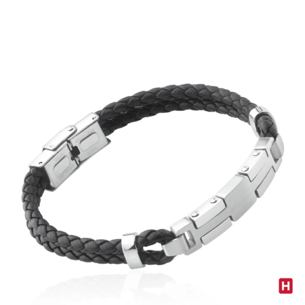 PULSERA HASSU 1