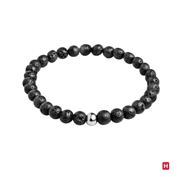 Pulseira Hassu Stone 1