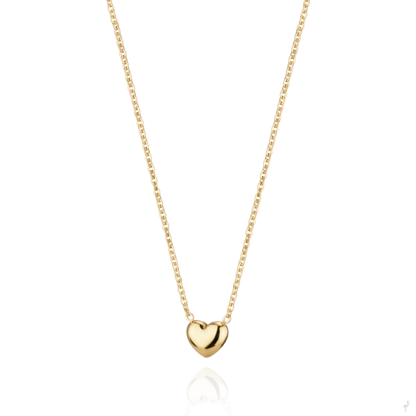 Necklace Hassu 1