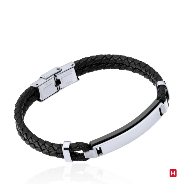 Bracelet Hassu Casual 2