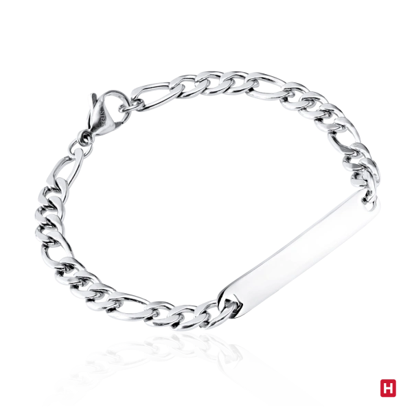 Bracelet Hassu Be The One 2