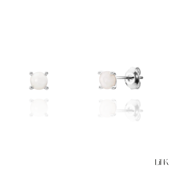 PENDIENTES LINK 2