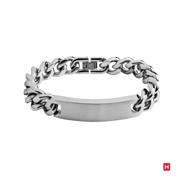 Bracelet Hassu Be The One 1