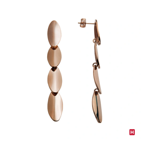 PENDIENTES HASSU 1