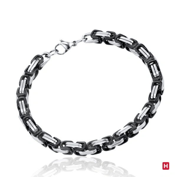 Pulseira Hassu 1
