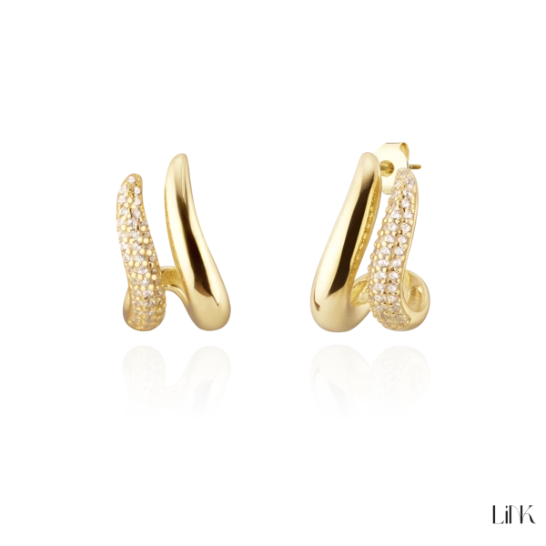 PENDIENTES LINK 2