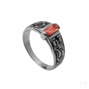 Class Rings FA 1