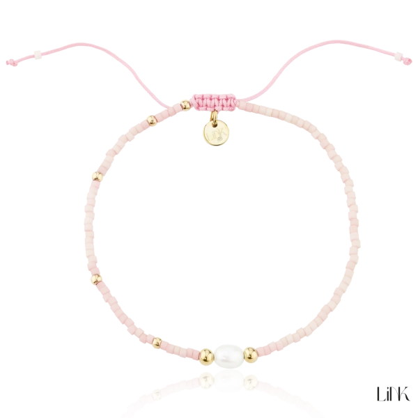 PULSERA LINK 2