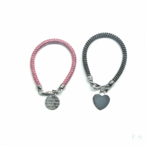 Pulseira FA 1