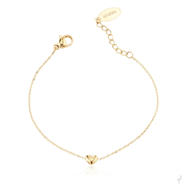 Bracelet Hassu 1
