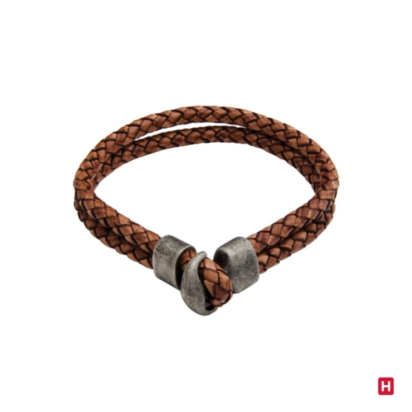 Bracelet Hassu Deep Sea 1
