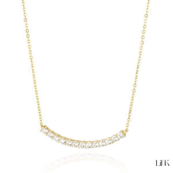 COLLAR LINK 1