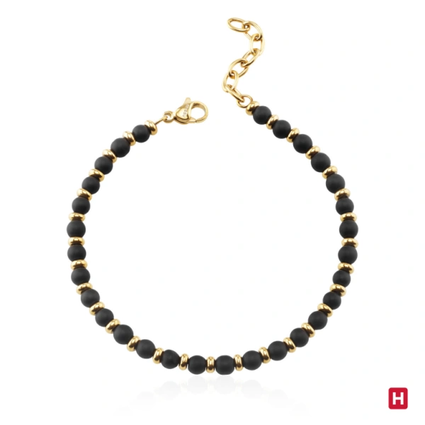 Bracelet Hassu Stone 1