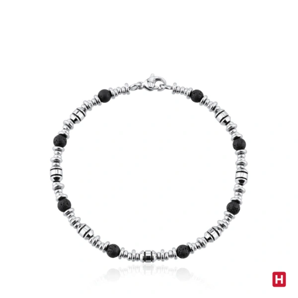 Pulseira Hassu 1