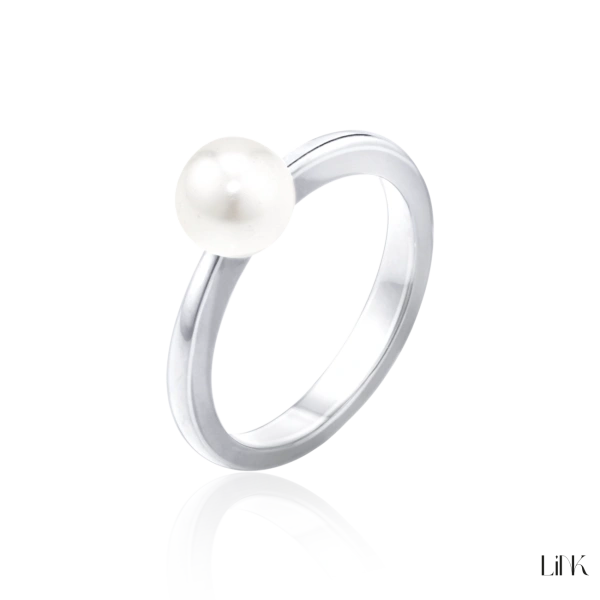 Anel Link 1