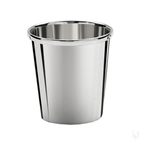 Tazza Bimbo "Conico Pinot" 1