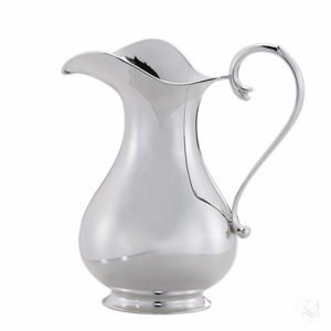Jug - Mod. BL High - 30cm 1