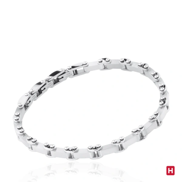 Pulseira Hassu 1
