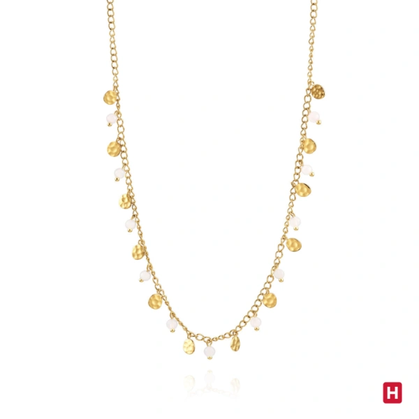 COLLAR HASSU 2