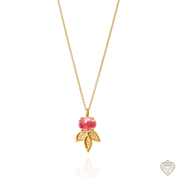 COLLAR FILIGRANA 3