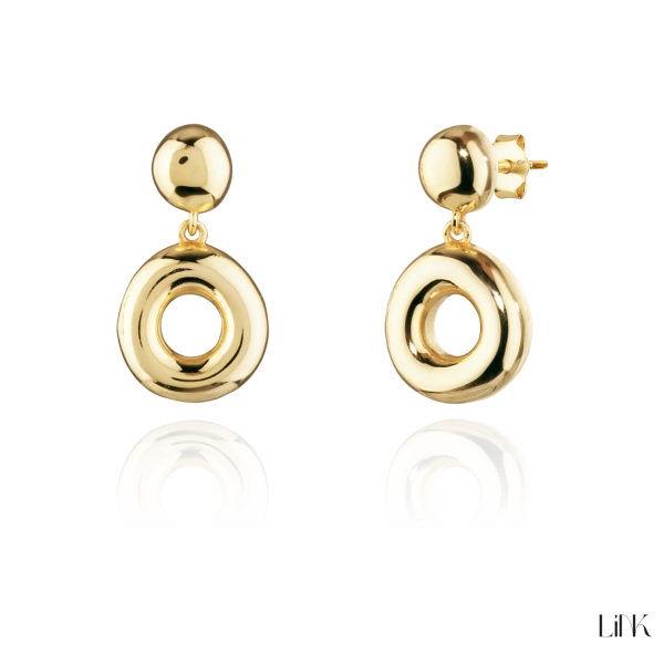 PENDIENTES LINK 2