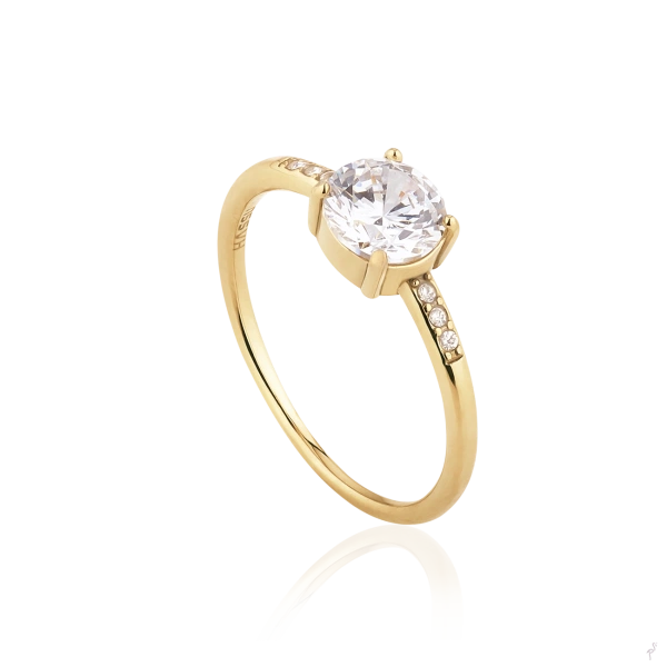 Ring Hassu 2