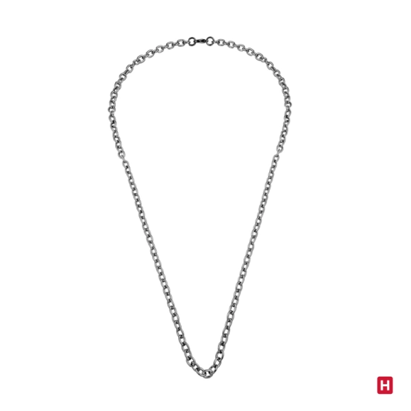 Chain Hassu Man Chain 2