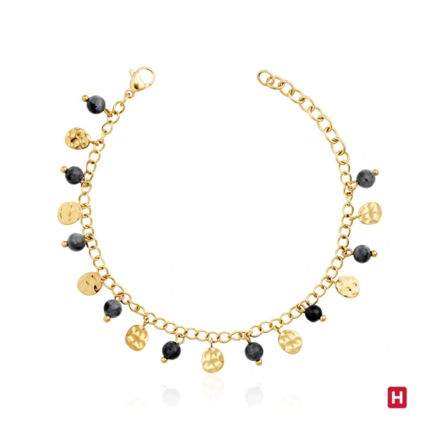 PULSERA HASSU 1
