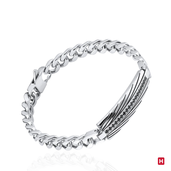 Bracelet Hassu 2