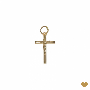 Cruz Passion Gold 19.2k 1