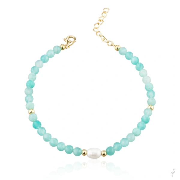 Pulseira Link 1