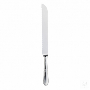 Panettone Knife 1