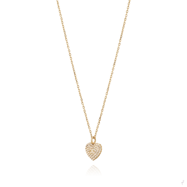 Necklace Hassu 2