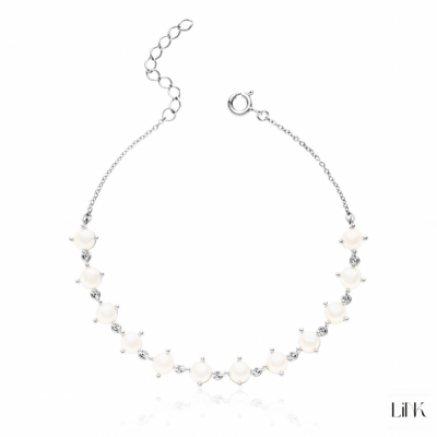 PULSERA LINK 1