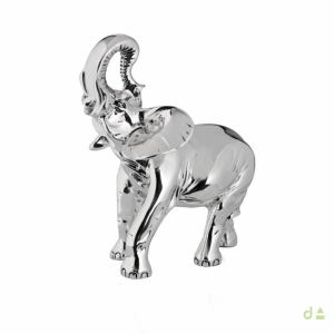 Bibelot Dhome Elefante 1