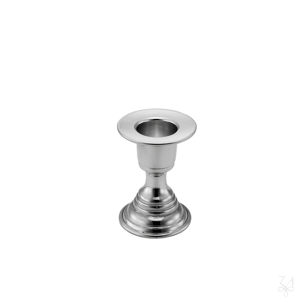 Candlestick Mezer -  H. 5.5 cm 2