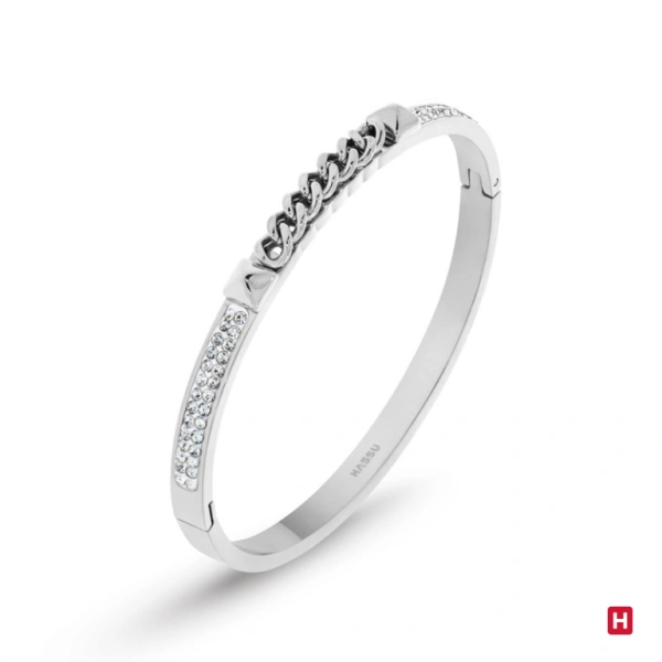 Bangle Hassu My Moments 1